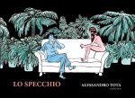 specchio