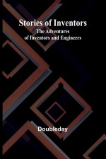 Stories of Inventors
