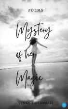 Mystery of her Magic