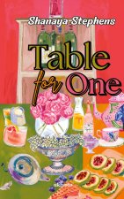 Table For One