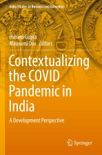 Contextualizing the COVID Pandemic in India