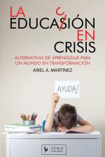 La Educación en Crisis