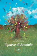 paese di Armonia