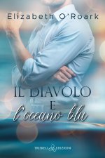 diavolo e l'oceano blu