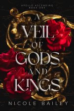 veil of gods and kings