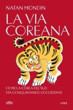 via coreana. Come la Corea del Sud sta conquistando l'Occidente