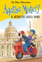 ritratto senza nome