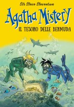 tesoro delle Bermuda