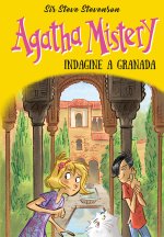 Indagine a Granada