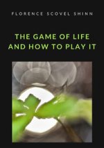 game of life and how to play it