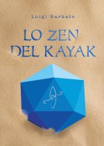 zen del kayak