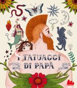 tatuaggi di papà