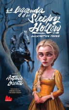 leggenda di Sleepy Hollow