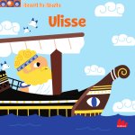 Ulisse. Scorri la storia