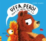Uffa, però!