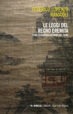 leggi del regno eremita. Come si governa la Corea del Nord