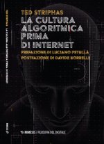 cultura algoritmica prima di internet