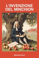 invenzione del minchion