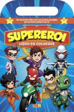 Supereroi