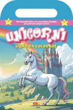 Unicorni