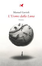 uomo dalla luna