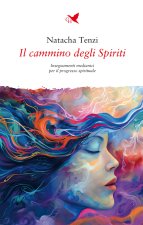 cammino degli Spiriti