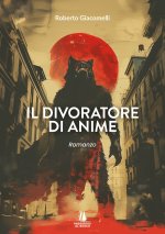 divoratore di anime
