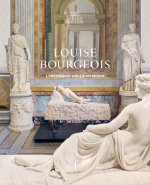 Louise Bourgeois. L'inconscio della memoria
