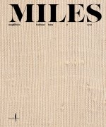 Miles. Maglificio italiano lana e seta