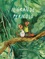 grande pericolo