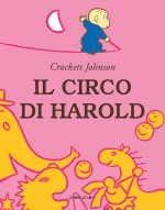 circo di Harold