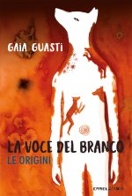 voce del branco. Le origini