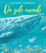 solo mondo