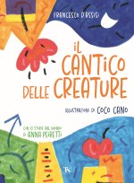 cantico delle creature