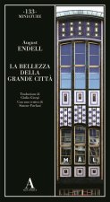 bellezza della grande città