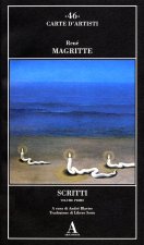 Scritti