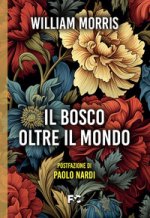 bosco oltre il mondo