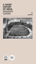 short history of Siena