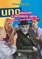nessuno centomila selfie. Metaverso. Social network. Pop