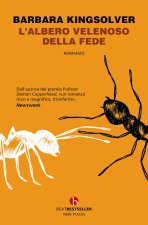 albero velenoso della fede