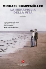 meraviglia della vita