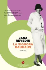 signora Bauhaus