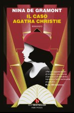 caso Agatha Christie