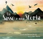 sasso è una storia