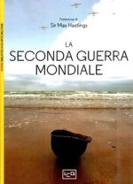 seconda guerra mondiale