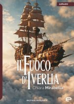 fuoco d'Iverlia