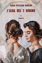 alba del 2 giugno