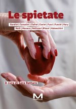 spietate
