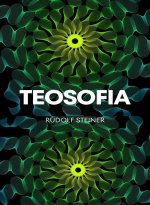 Teosofia