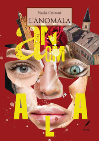 anomala